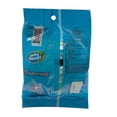 thumbnail image 3 of Gomitas Lucky Gummys Tiburones 96 g, 3 of 5