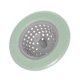 thumbnail image 1 of Sink filter hair sink floor drain cover anti-clogging kitchen sink drain anti-clogging filter, 1 of 4