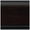 Mahogany and Burgundy, variant on ArtToFrames 4x31 inch Muted Gold Glow Picture Frame, Gold MDF Poster Frame (4680)