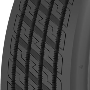 Montreal MTR91 295/75R22.5 144/141M G Commercial Tire Sansujyuku sansujyuku.com