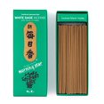 thumbnail image 5 of Nippon Kodo Morning Star Sage Incense, 200 Sticks, 5 of 5