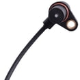 thumbnail image 7 of Bapmic Crankshaft Position Sensor for Volkswagen Passat CC Eos Audi A3 TT Quattro 06A906433A, 7 of 7