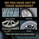 thumbnail image 4 of 120ml Wheel Spray Wheel Paint Iron Remover Automobile Dust Auto Remover Wheel Cleaner, 4 of 5