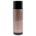 thumbnail image 2 of Tinte permanente en gel Colourage - Rubio oscuro dorado 7G de Tressa para unisex - Tinte para cabello de 2 oz Tressa Color de pelo 2 oz, 2 of 3