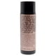 thumbnail image 2 of Tinte permanente en gel Colourage - Rubio oscuro dorado 7G de Tressa para unisex - Tinte para cabello de 2 oz Tressa Color de pelo 2 oz, 2 of 3