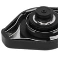 thumbnail image 3 of Cooling Radiator Cap 19045 PAA A01 Metal Replacement for Civic Accord Element Acura, 3 of 5