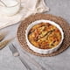 thumbnail image 4 of 5 Oz Creme Brulee Ramekins, Round Fluted Quiche Dishes Tart Pan, Oven Safe Ramekins for Baking, Souf, 4 of 5