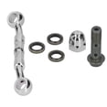 thumbnail image 3 of Acoplador de extensión de manguera hidráulica, conector de extensión de manguera de freno, conector de extensión de línea de manguera, piezas de motocicleta, valor inmejorable, 3 of 9