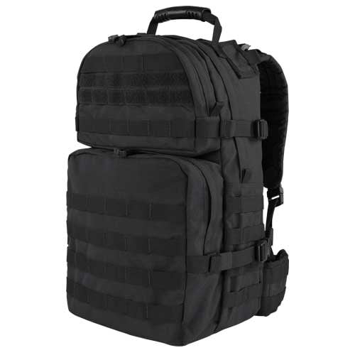Condor Medium Assault Pack - Walmart.com