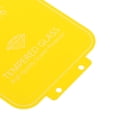 thumbnail image 3 of Protector la de Templado 3D Accesorios Teléfono Inteligente Móvil Duradero Flexible Cómodo de Usar Ligero Sunnimix Protector de pantalla, 3 of 7