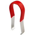 thumbnail image 4 of Car Wheel Nut Bolt Covers Cap Remover Tool Key Tweezers Metal, 4 of 5