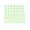 Green, variant on 127-Piece Glow in the Dark Luminous Fluorescent Wall Stickers, Star Decals for Room Decor, Bedroom and Kids Room Enhancements for Nighttime Fun,Green