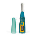 thumbnail image 2 of Steripen Ultra Uv Water Purifier, 2 of 2