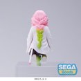 thumbnail image 3 of SEGA: Demon Slayer: Kimetsu no Yaiba - Mitsuri Kanroji (Hashira Meeting) PM Perching Figure, 3 of 9