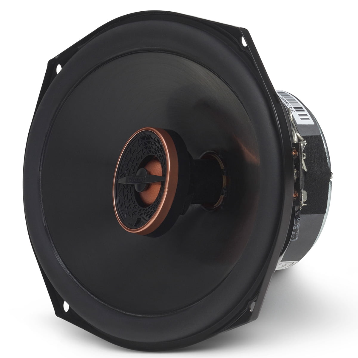 Infinity REF9632IX 600w 6