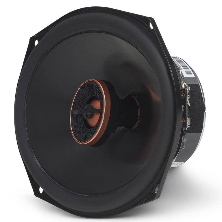 Infinity Reference Speakers REF9632IX 600w 6