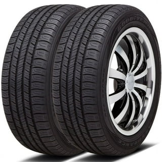 in Goodyear Tires Size by Shop 225/60R16