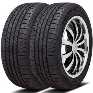 Goodyear Assurance All-Season 225/55R17 97T High-Mileage Tires