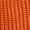 Orange Color, variant on Womens Crochet Hollow Out Sweater Top Long Sleeve Crew Neck Knit Pullover Fall Casual Winter Shirt Orange Color S
