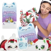 Aphmau 11” Holiday Mystery Plush
