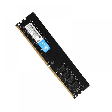 Crucial 8GB DDR4-2400 CL17 (CT8G4DFS824A - Foto 9
