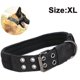 thumbnail image 1 of Collar de perro YONGSHENG reflectante táctico de Nylon ajustable 5 velocidades, 1 of 4