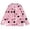 f-Pink, variant on Halloween Cardigan Sweaters for Women Button Open Front V Neck Knit Vintage Print Funny Christmas Cardigan Sweater Fall Winte Drop Shoulder Sweater