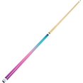 thumbnail image 6 of Pool Cues 57 inch Pool Cue Stick with 12.7mm Fiber Leather tip for Beginner, Commercial and Home, 6 of 6
