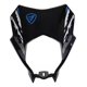 thumbnail image 1 of Italika Cubierta Faro Negro F13012580, 1 of 3