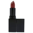 thumbnail image 2 of Creme Smooth Lip Colour - Creme Coral by Laura Mercier for Women - 0.14 oz Lipstick, 2 of 2