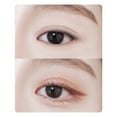 thumbnail image 2 of Crayon à Sourcils Kit Cosmétique Outil S10, 2 of 7