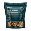 Bare Meal Mixers for Dogs - Salmon 12oz