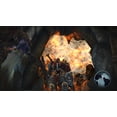 thumbnail image 3 of Videojuego THQ Nordic Darksiders Warmastered para Wii U, 3 of 7