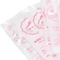 thumbnail image 2 of Lot de 30 brosses à dents jetables pour bébé, nettoyant buccal, gaze, nettoyage de la langue, 2 of 4