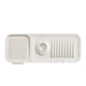 thumbnail image 1 of Estera Del Colector De Agua Del Grifo, Estera Del Grifo Del Fregadero De Silicona Para Baños, 1 of 8
