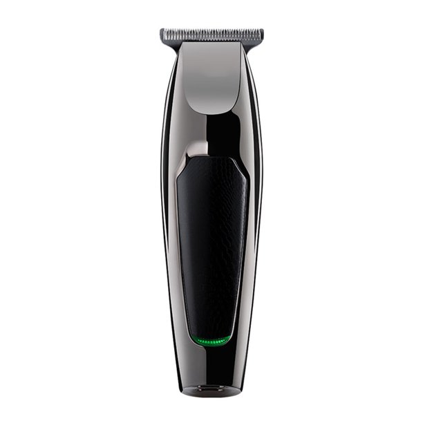 Professional Waterproof Hair Trimmer Men's Hair Clipper Grooming Low