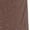 Brown, variant on Women'S Dress Fall Winter French Long Sleeve Slim Fit Maxi Dress Formal for Women Black M