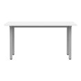 thumbnail image 1 of Mesa Línea Italia Blanco, 1 of 3