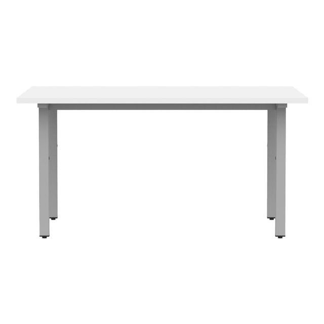 Mesa Línea Italia Blanco