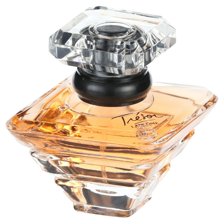 Lancome Tresor Eau De Parfum, for Women, 1 - Walmart.com