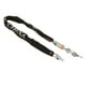 thumbnail image 5 of Candado de Cadena, Anillo Cadena de Seguridad Antirrobo Motocicleta Movilidad Scooter Candados de Cadena Bicicleta Motocicleta Candados de Moto Cadenas de Seguridad Bicicleta Bicicleta Candado para Si Ecomeon  no, 5 of 6