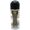 thumbnail image 2 of Body Action Xtreme Silicone - Bouteille de 2,3 Oz, 2 of 2