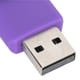 thumbnail image 5 of Unidad flash USB, unidad flash micro USB Suministros para teléfonos inteligentes Unidad de disco U sin unidad, Photo Stick Tablets Computadora para teléfonos inteligentes OficinaComputers Fyydes Descripción de la referencia, 5 of 6