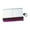 Silver, variant on USB2.0 Multi-Slot Card Reader Adapter for Camera, Phone, Laptop - Simultaneous Read/Write Transfer