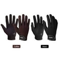 thumbnail image 5 of Gloves,Men Women And Men Kids Junior Children Professional Screen Junior Children Durable Children Durable Breathable Professional Ten Men Qisuo Screen And, 5 of 6