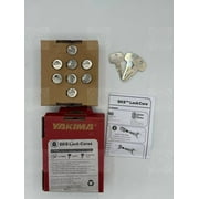 Gears Of War 4 Season Pass Xbox One Digital Download