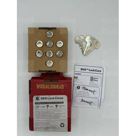 Gears Of War 4 Season Pass Xbox One Digital Download