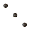 thumbnail image 4 of Wosthever Difusor de aroma, pulverizador de flagrancia, mano de obra fina, accesorios interiores para coche, práctico marrón eléctrico de Type1 NO1, 4 of 6