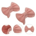 thumbnail image 2 of GOOHOCHY 2 pares de cocina clips de cocina clips resistente al calor clips anti-escaldados para el hogar, 2 of 7