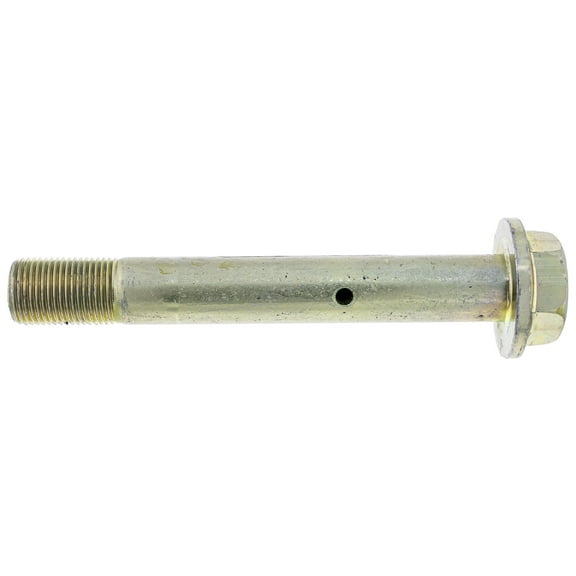 CUB CADET 02000819 Bolt Spindle 3/4 Z Force Tank 44 48 50 54 Pro M50 KHS